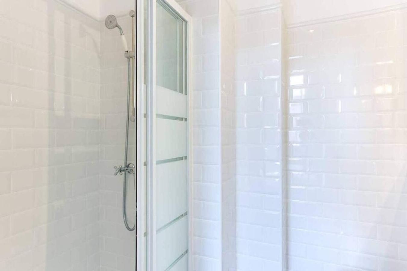 Bright 2bdr In Trendy Gracia * Barcelona